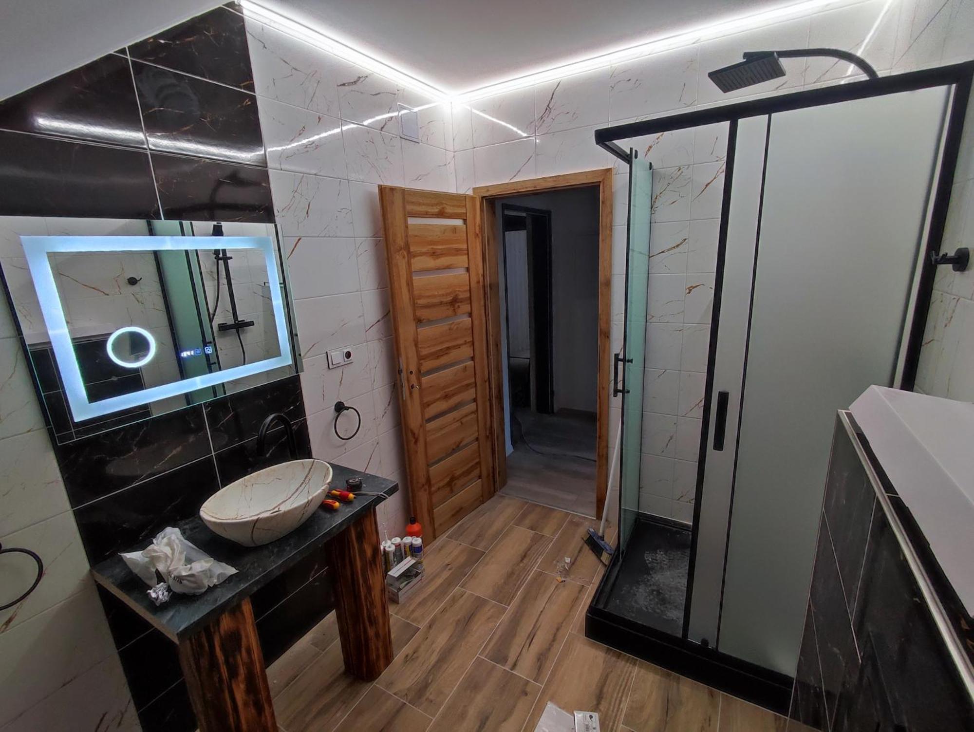 Apartmány HAVLÍČKOVA Česká Lípa Exterior foto