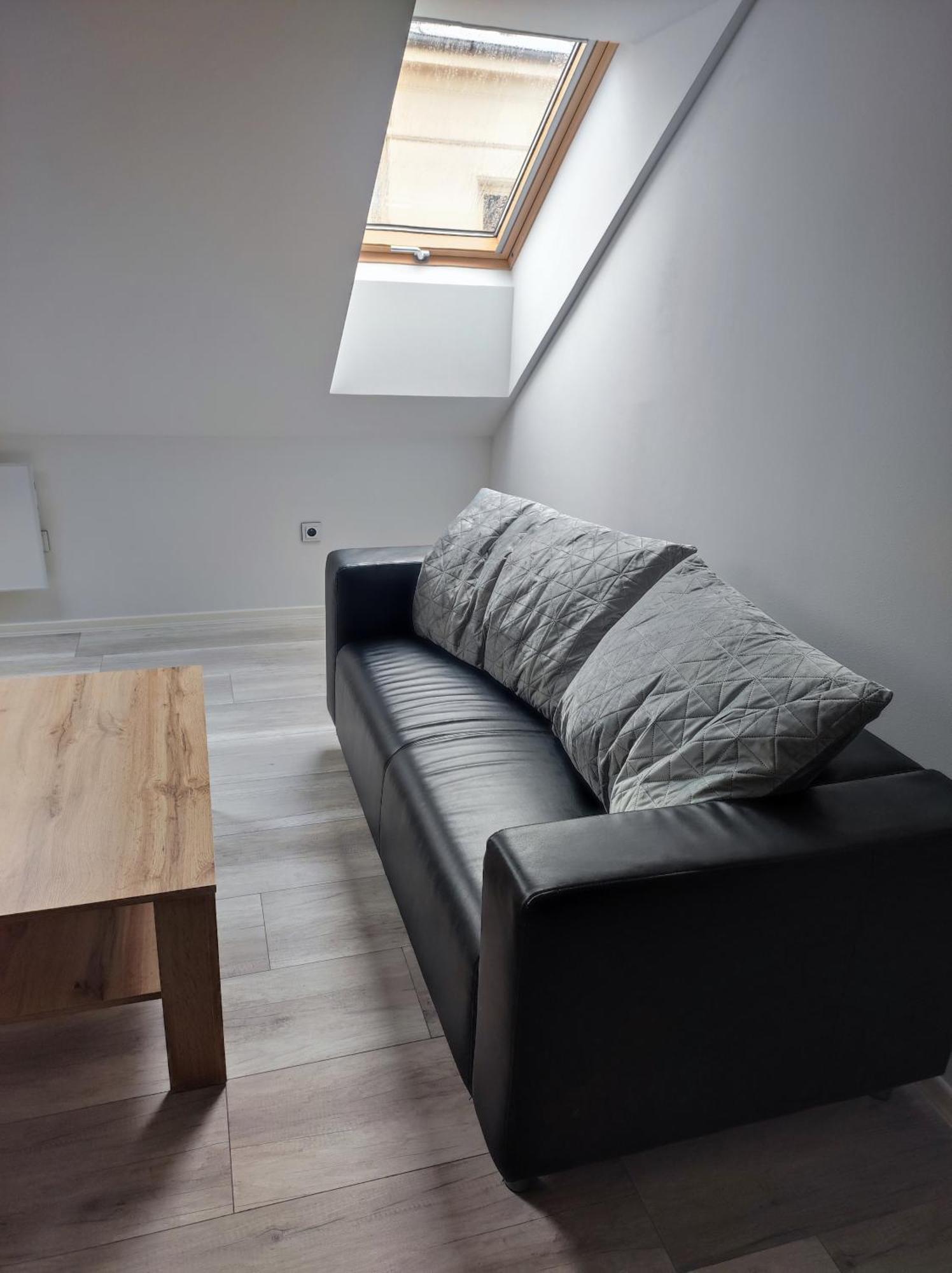 Apartmány HAVLÍČKOVA Česká Lípa Exterior foto