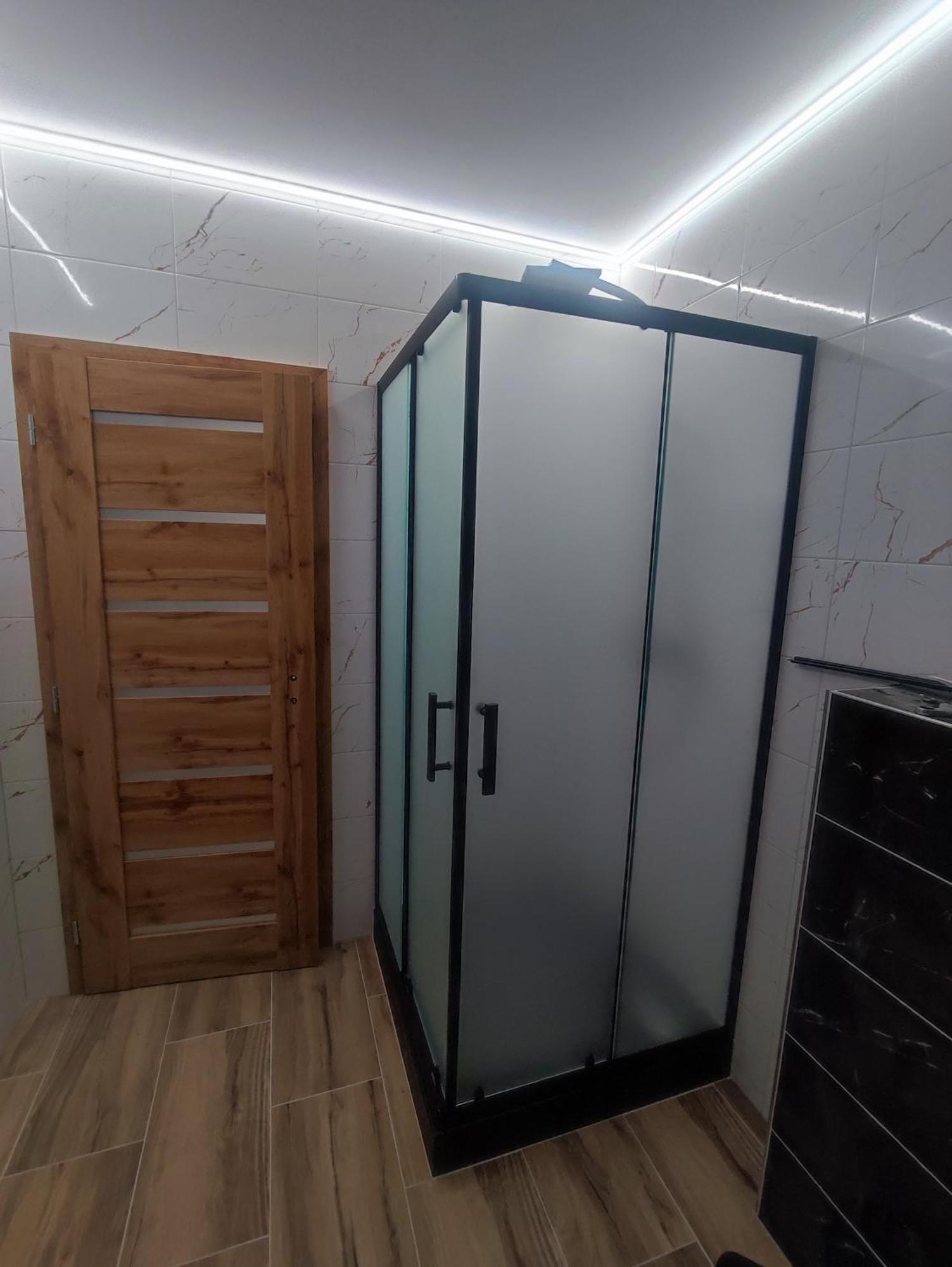 Apartmány HAVLÍČKOVA Česká Lípa Exterior foto