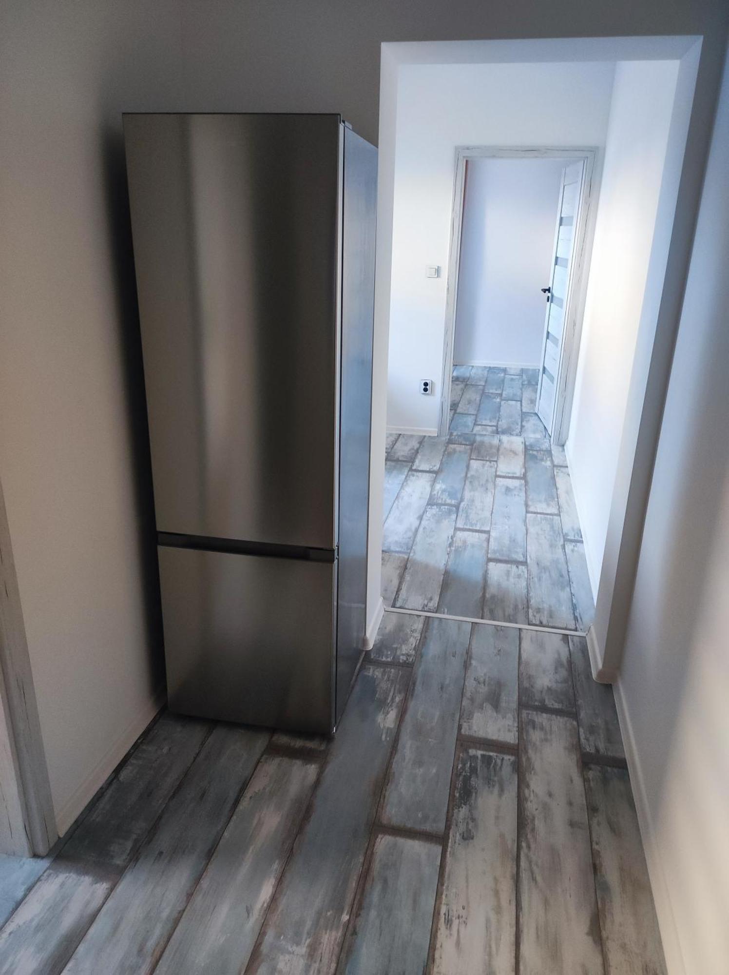 Apartmány HAVLÍČKOVA Česká Lípa Exterior foto