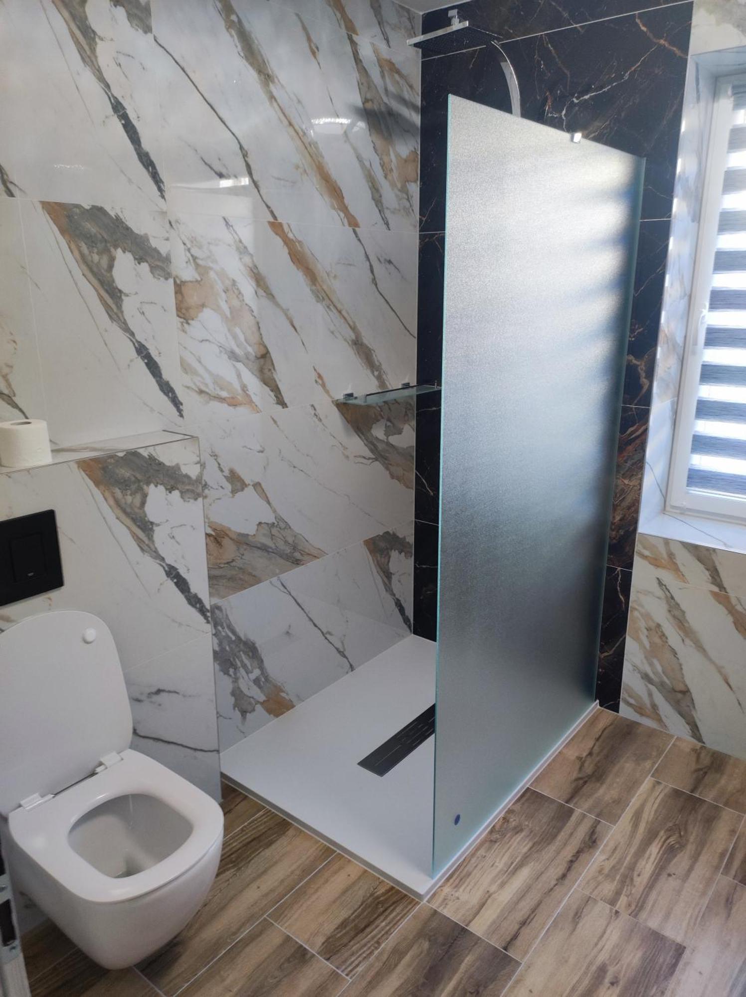 Apartmány HAVLÍČKOVA Česká Lípa Exterior foto