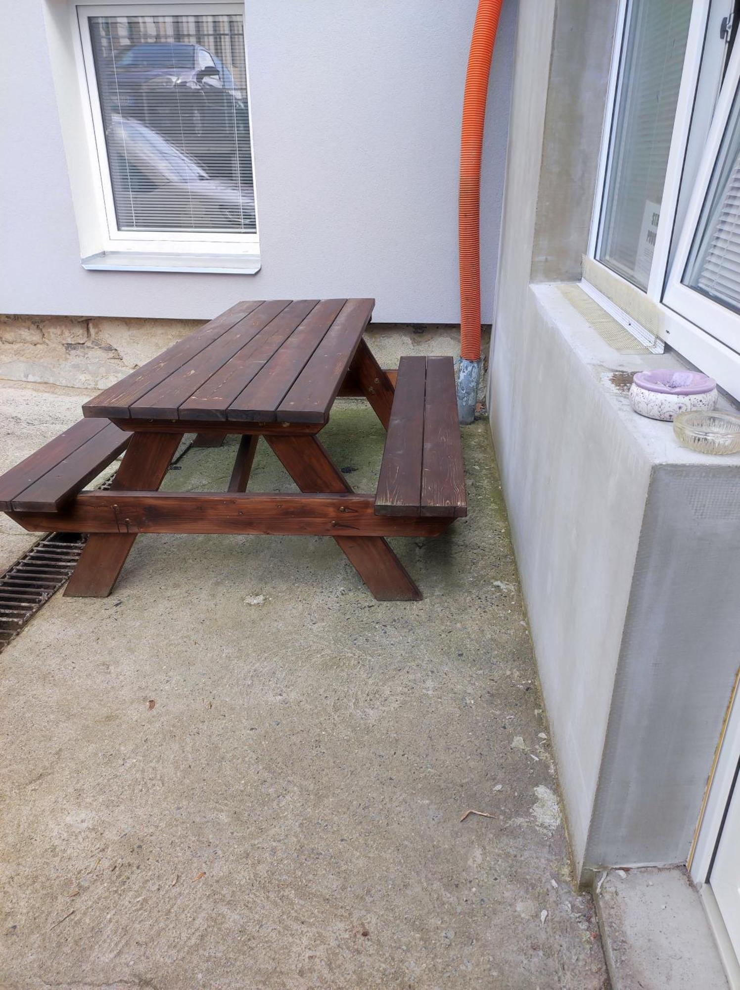 Apartmány HAVLÍČKOVA Česká Lípa Habitación foto
