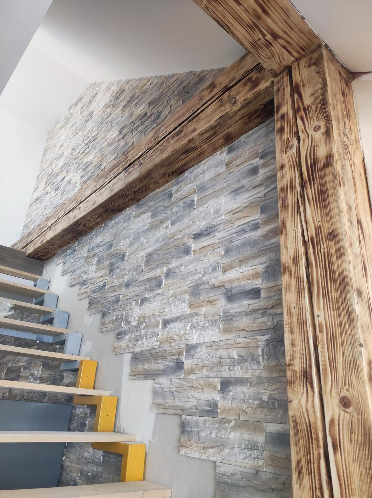 Apartmány HAVLÍČKOVA Česká Lípa Exterior foto