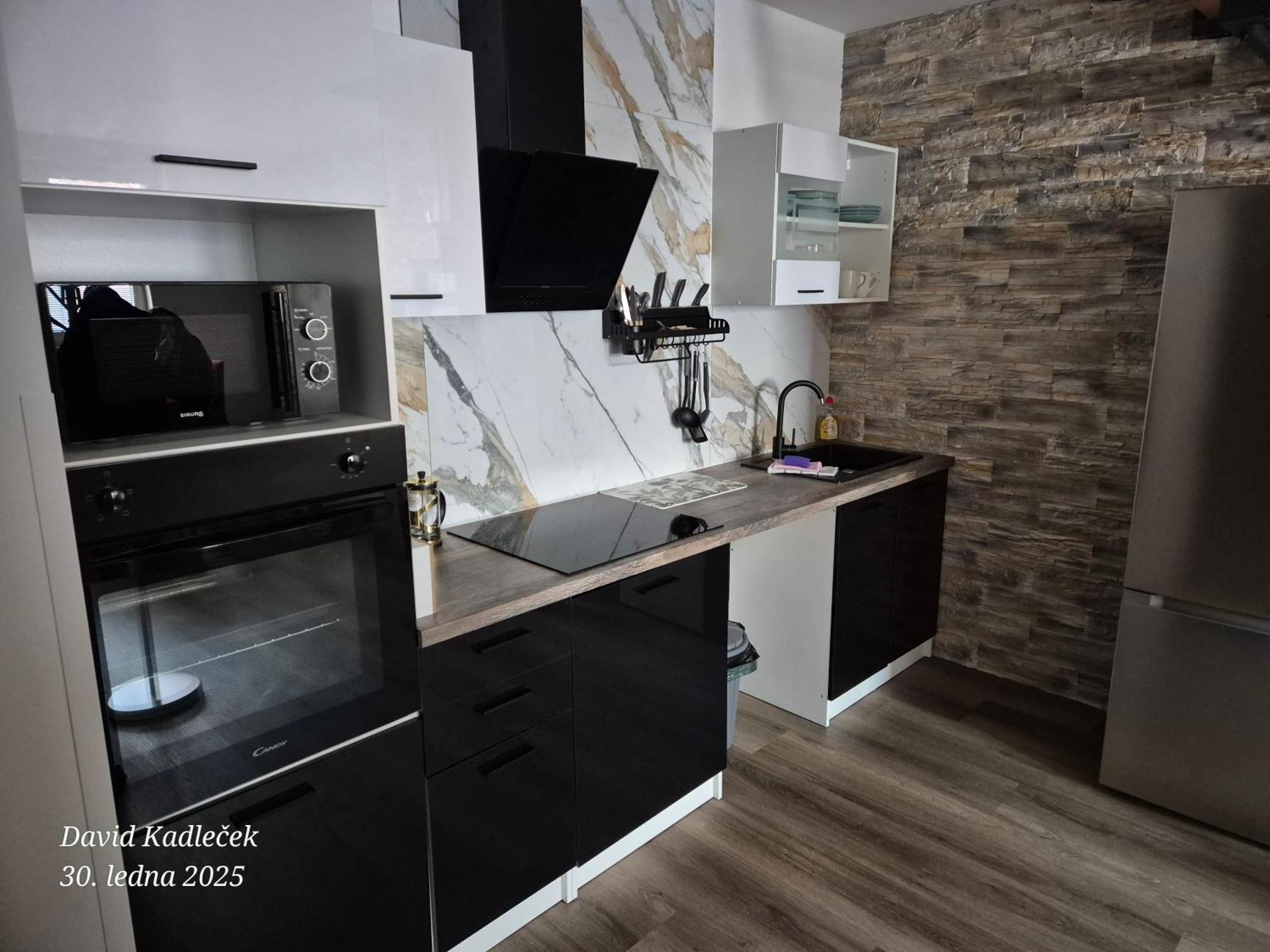 Apartmány HAVLÍČKOVA Česká Lípa Exterior foto