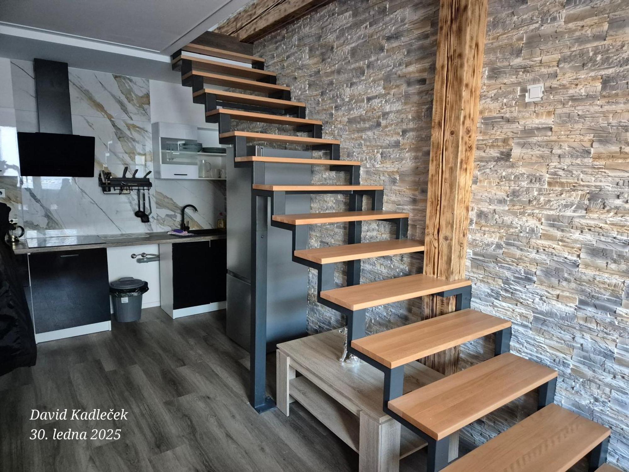 Apartmány HAVLÍČKOVA Česká Lípa Exterior foto